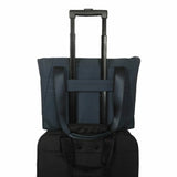 V4H9139A203A27DF094FCF5752EDBBEE352R6605634P10