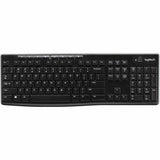 V10HDFDDB3F35EDC45356C100318EF09540BR3493638P1
