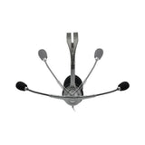 V11HD9EC3DCB76972A2798918D081BD1AABAR3500159P6