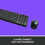 V3HD2C6E04584B210EE178DD881BCDFF986R5869539P10