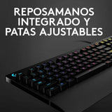 V2H56DEB26760CB5E32E53F874DD328AF5BR4601788P7