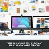 V2H451B7D75CA768D1E1801BFD13B305F5ER4601776P4