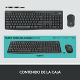 V5H6AFB4ADB0B323EE37C2DFBA6875AAD1CR7288008P1