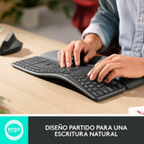 V4H70A24321B147689516730130F3BBC5CER4371734P8