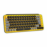 V9HAEA5B39180640E8188974E2CB893A178R7190954P2