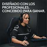 V3HCF5020248A57BC480FF3725D8C7F3D00R5594077P3