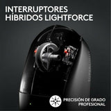 V3HAC47E1E5350BD3BB69A81B5913D53889R5594078P4