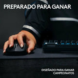 V3H048004C4D7CB64D84E218761CEF03439R5594080P6