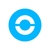 V3HED202EC9E6F3879A9188A49BE5226DFDR5799235P1