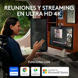V3HEF1E29219A33172DC407E9D035A32389R5598217P3