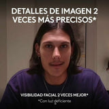 V3HACCC3FCAB6E158F5ED5EDCAA49556CD2R5598218P4