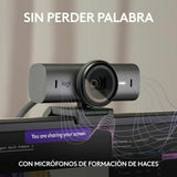 V3HD5097009B7DE0A2EACEED83316AFDFF1R5598219P5