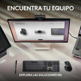 V3H94A53C23B9E62146EAB6A8C9CDB8B16ER5598224P10