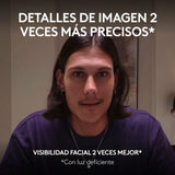 V2HC026EADBEDB7564BE2F8DFFD7B325FE1R4260153P3