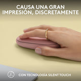 V4H523E7D27D78267670BEB731F59256201R6621502P6