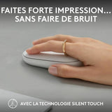 V5H9A9DB0EB30CDA94A9FA0D5A65904143FR3343891P5