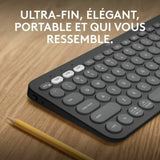 V6HCCBFEA7F90B38FF4762361D597E99575R3912506P4