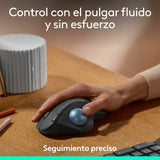 V4H9F164086E8C00FA5A87E59DD0007F2BER5307197P1