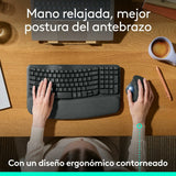 V4HED88C9BB4863D8C80381A7957A32AD4BR5307198P2