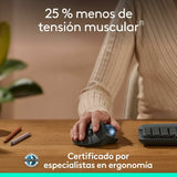V4H223B27B549B7143396D733C57BAD4574R5307199P3
