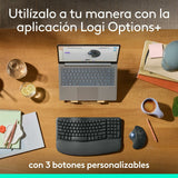V4HE54861CFC7E9E4ECC0389EA101455CCCR5307200P4