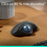 V4H3CC1D406864A7E6FBFC5F9DDA3F9C265R5307202P6