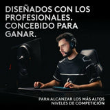 V2HA10DA5BD087675CAB44B27DC146EA7F3R4969340P2