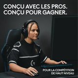 V4H4D5C6BB2CF614B1EDDA4821645A04B4AR6908056P2