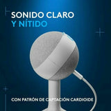 V4H270353451318CC76F7252E935F9C83B7R5326691P3