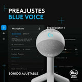 V4H68A6BF943CEFD69D8F9FBBFDDA39D92CR5326692P4