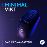 V2HE82F7D0959EC58F527A0504CBBCE49EAR6723368P7