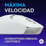 V4H23191A63DB5C5749BB3D700C949D961BR4651195P2