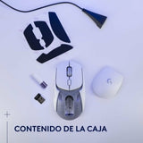 V4H81DAC648181A3C04F8099D28D1D9AC6FR4651208P9