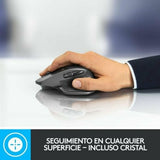 V3H828B570D5432F061673D664F616FB128R3572057P9