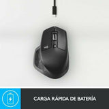 V3HC05F8EAAAAA8251CFA53455D04F6CA6FR3572066P5