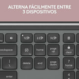 V2H4636EA47DFB3EA38C5801CB6F386AC92R4674372P3