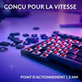 V4H410F9F1F4E9EC73C60BE126C03215BB8R4560285P3