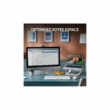 V2HF3DCD099A813EAF989FDA227446C0761R7285412P5