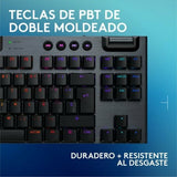 V2H0E38BE3A4252EA9A1C2DDE63444AD8B2R5060328P7