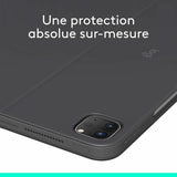 V4HF8ED197355F103E15F5B97604A93BD86R6873470P5