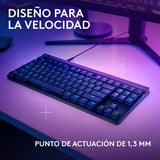 V3H60C8DBE3171CC3F82F3AE3178C2C1EDBR5953928P10