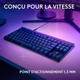 V4HE32DF4C46EB406FD31F41F0384FE9A6DR5167243P3