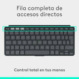 V2H949401D07E0B939D7EC6AFD362B6C8EBR4674568P9