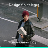 V6HE270F54A1B2A36A9F36A2C791FA0F024R6910885P2