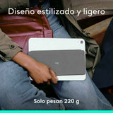 V5HF121AFE76DE8FAA1F5BCDB43EA63056ER5457825P9