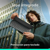 V5HA36712FB6AEED337971B4DE1014495CDR5457826P10