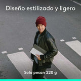 V5H21E21EFDCED5656C189C2215991A3F1FR5457788P6