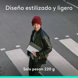 V3H5AAC48727355B47A035E36874FE6AAA9R5828068P8