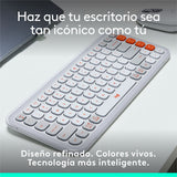 V3HDDD36974826960DD5A3226ADFC7DE8A3R6216367P3