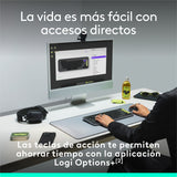 V3H8588DF6314C9A0BCC23AFF2020D76EE9R6216370P5